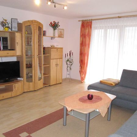 Ferienwohnung Abendstille Mit Balkon Und Tg Bamberg Dış mekan fotoğraf