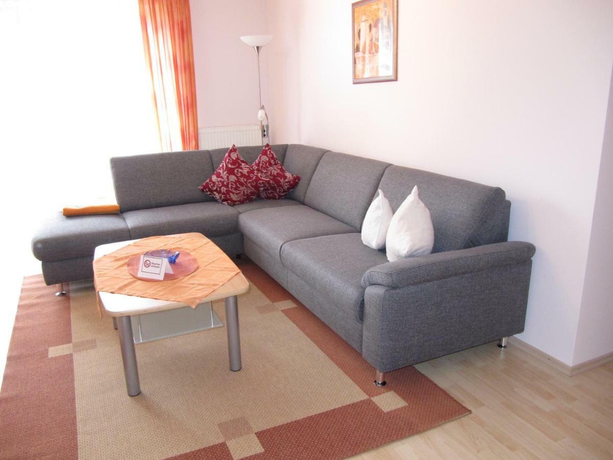 Ferienwohnung Abendstille Mit Balkon Und Tg Bamberg Dış mekan fotoğraf